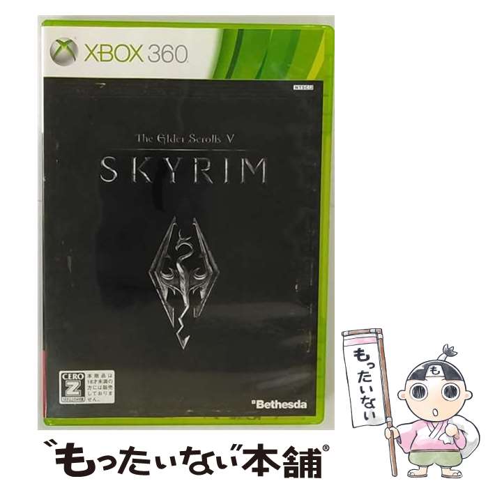 【中古】 バフィーザバンパイア スレイヤー・カオス ブリード ワールドコレクション Xbox Amazon | Buffy The Vampire Slayer : Chaos Bleeds Xbox