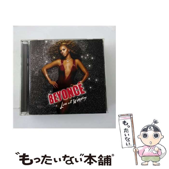 楽天市場】ビヨンセ CD アルバム BEYONCE COWBOY CARTER 輸入盤