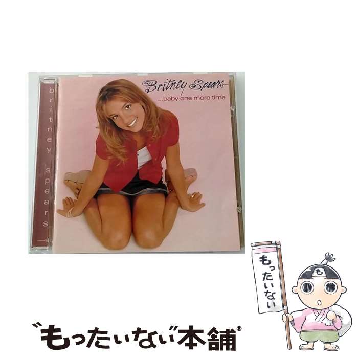 楽天市場】【中古】 New Adventure/CD/TFCC-88123 / MY LITTLE