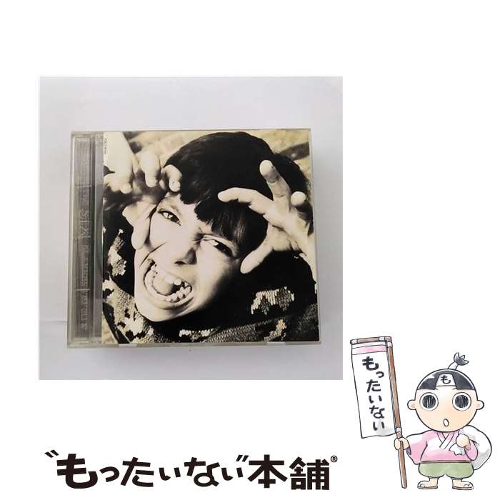 楽天市場】【中古】 国境線上の蟻～THE BEST CD BLANKEY JET CITY 浅井