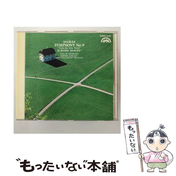 ベートーヴェン: 交響曲第7番 & シューベルト、若杉弘、新品 CD ベートーヴェン: 交響曲第7番 / シューベルト: 交響曲第7番「未