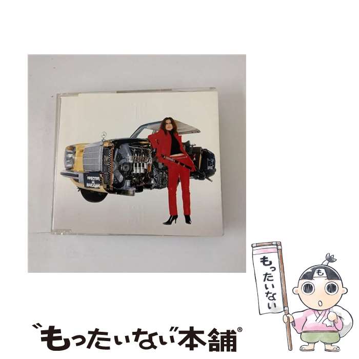 【値下げしました。非売品】椎名林檎デビューシングル販促用CD 617q9HQ08VL._UF350,350_QL80_.jpg