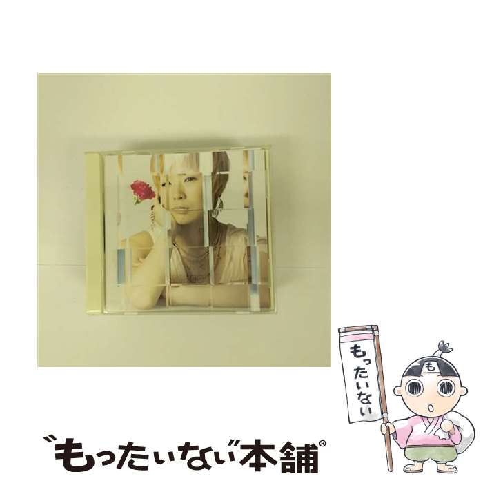 楽天市場】【中古】 歌舞伎町の女王/CDシングル（12cm