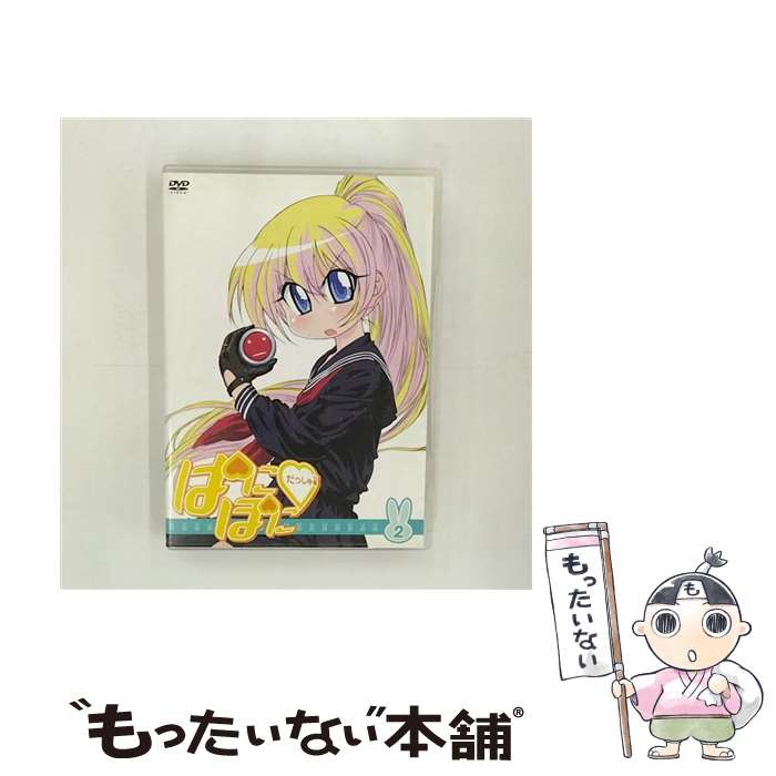 楽天市場】【中古】《DVD》ぱにぽにだっしゅ! DVD-BOX / アニメ