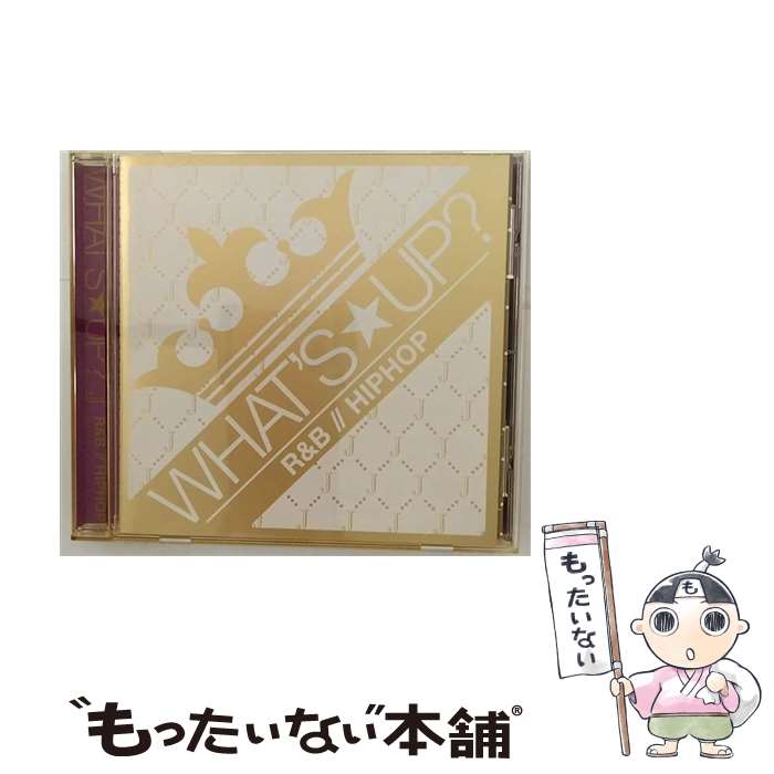 【中古】 キャプテン翼（対三杉全国大会準決勝編2） キャプテン翼（対三杉全国大会準決勝編2） 【公式通販】