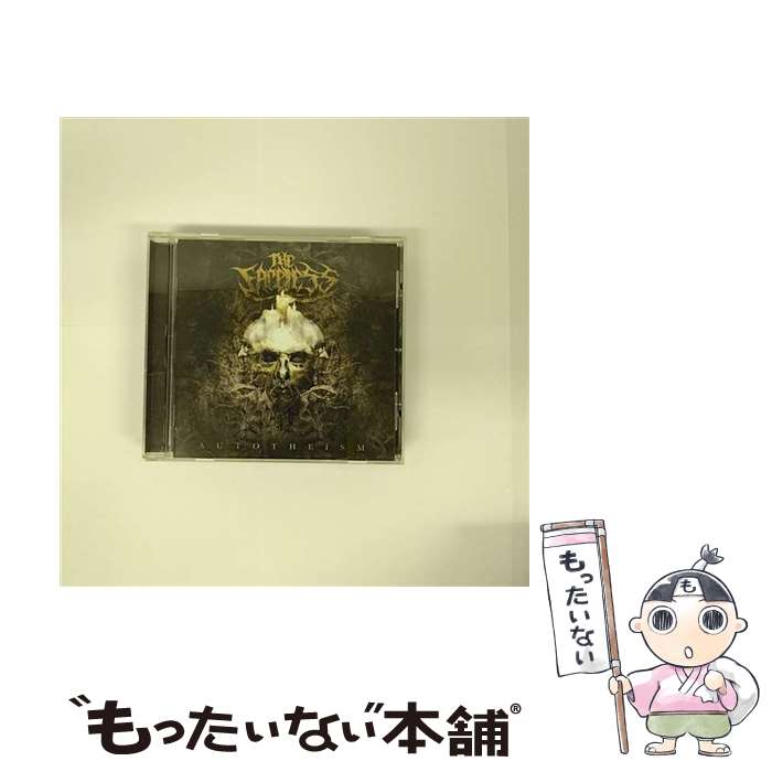 【中古】 Faceless Rock / Autotheism / Faceless / Ada [CD]【メール便送料無料】【最短翌日配達対応】｜もったいない本舗　店 22,173円