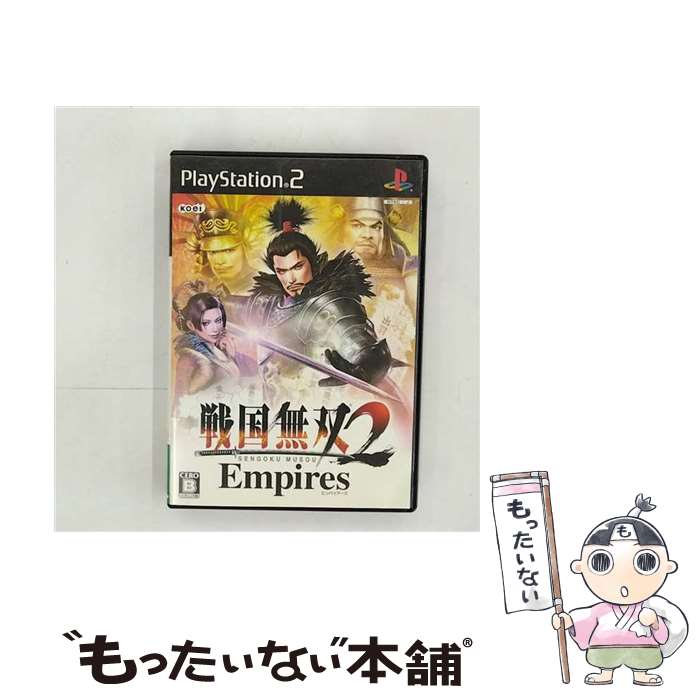 戦国BASARA2 カプコレ Amazon | 戦国BASARA(カプコレ) | ゲーム