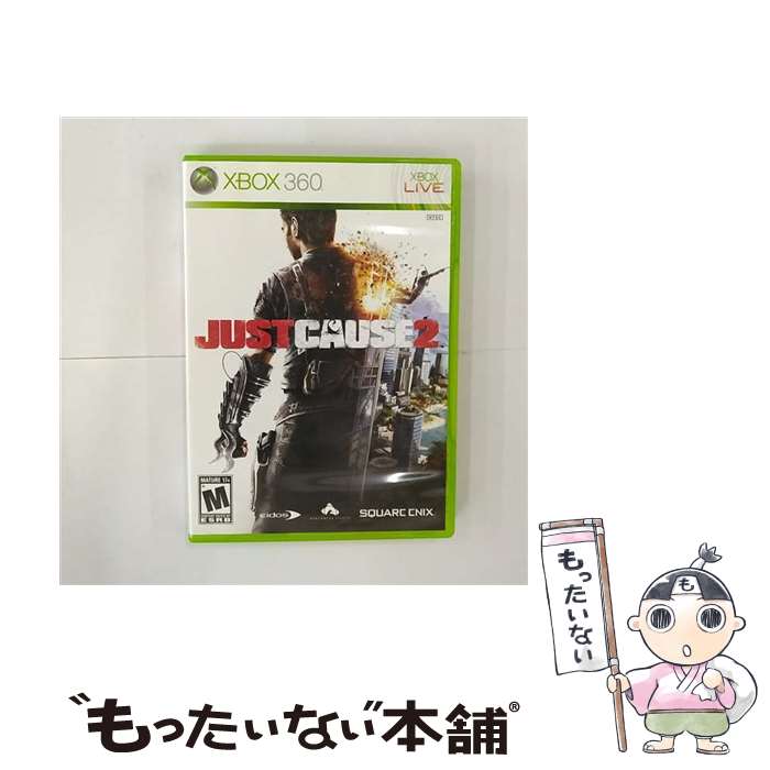 Return to Castle Wolfenstein [北米版] Return to Castle Wolfenstein Collector's Edition Metal