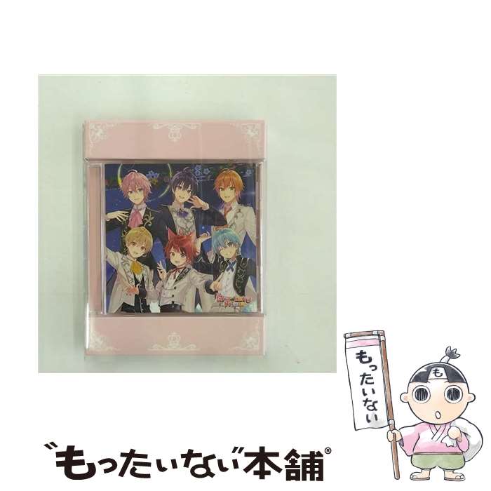 【中古】 『激闘！クラッシュギアT（ターボ）』オリジナルサウンドトラックVol．2/ＣＤ/LACA-5141 Amazon.co.jp: 激闘!クラッシュギアT(ターボ)オリジナルサウンド
