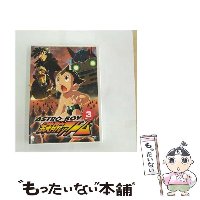 楽天市場】[メール便OK]【中古】【PS2】ASTRO BOY 鉄腕アトム[お取寄せ