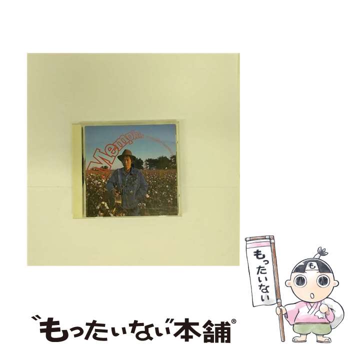 忌野清志郎　朗読CD　非売品 忌野清志郎朗読CD 非売品|mercari商品代購│mercariメルカリ官方