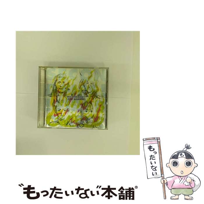 【中古】 マクロス7　SECOND　FIRE！！/CD/VICL-574 / Fire Bomber / ビクターエンタテインメント [CD]【メール便送料無料】【最短翌日配達対応】画像