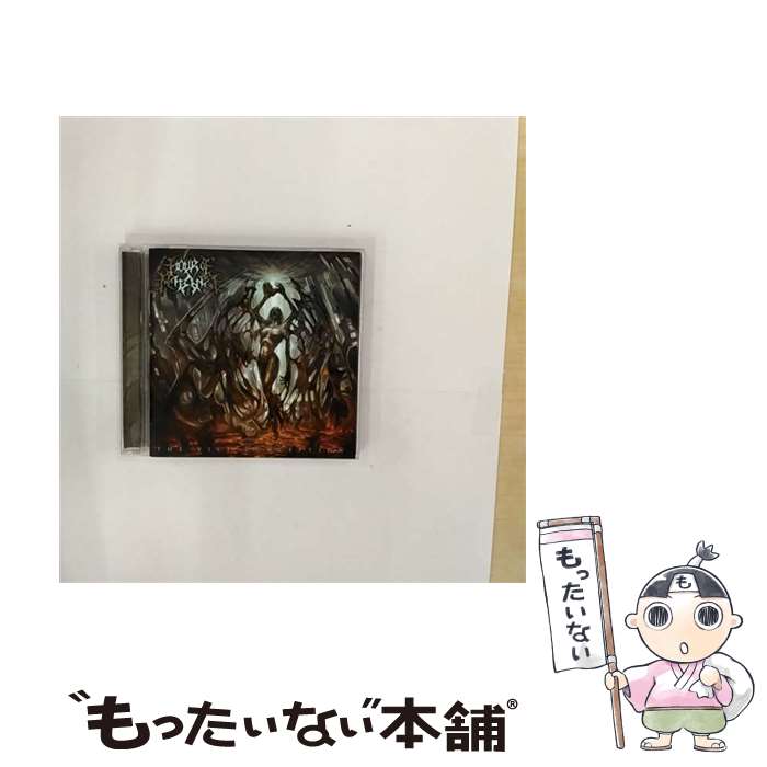 【中古】 Hour Of Penance / Vile Conception / Hour Of Penance / Unique Leader [CD]【メール便送料無料】【最短翌日配達対応】