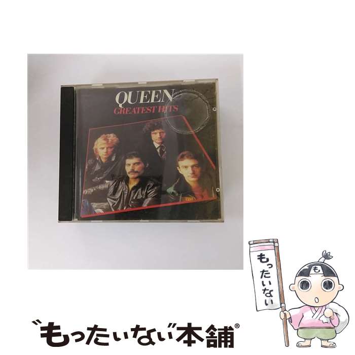 【中古】 バング SHM－CD / ジェイムズ・ギャング 楽天市場】【中古】 バング SHM－CD / ジェイムズ・ギャング