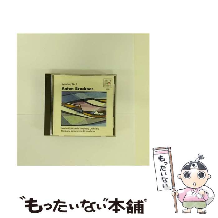 【中古】 Sym 9 A．Bruckner 51H9ikmzBSL._SY200_QL15_.jpg