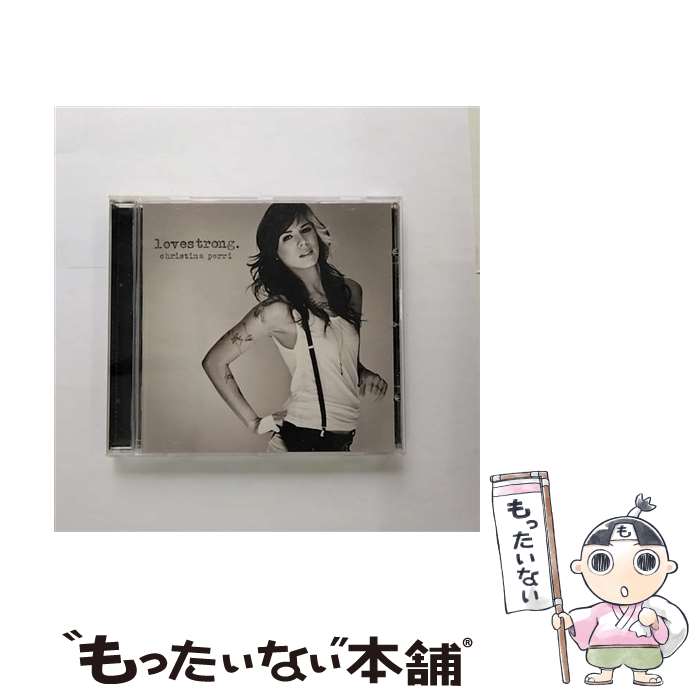 【中古】 ホール・オーツ　＋1/ＣＤ/WPCR-16358 cdxnekukalbgi1zz.jpg