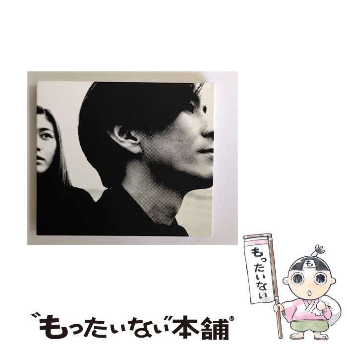 【中古】 TONDEKE／Analoganize/ＣＤシングル（１２ｃｍ）/THER-1002 中古】 TONDEKE／Analoganize/CDシングル（12cm）/THER-1002