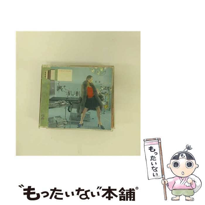 楽天市場】【中古】 歌舞伎町の女王/CDシングル（12cm