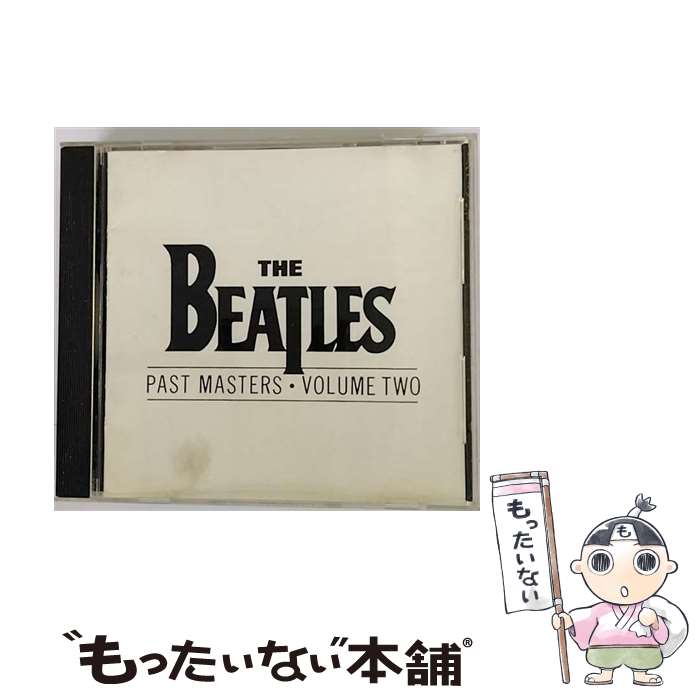【中古】 Lady Croissant シーア 楽天市場】【中古】 Lady Croissant シーア / Sia / Astralwerks