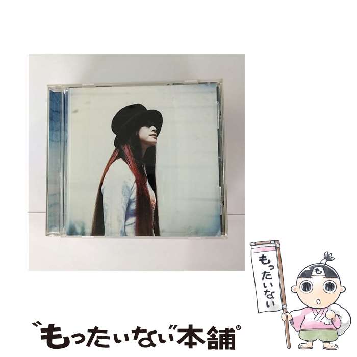 【中古】 丘に咲く花 三角堂 / 三角堂 / プライエイド [CD]【メール便送料無料】【最短翌日配達対応】