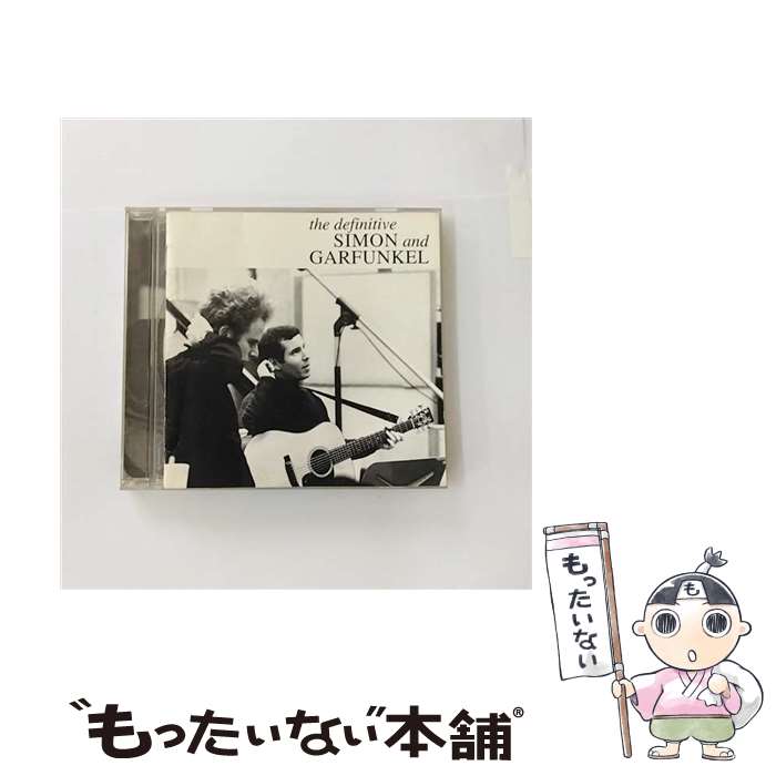 【中古】 キープ・ザ・フェイス/ＣＤ/PHCR-90019 楽天市場】【中古】 キープ・ザ・フェイス/CD/PHCR-90019