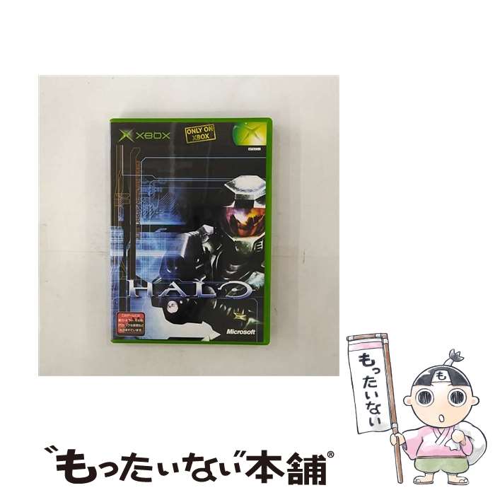 【中古】 Halo 3（ヘイロー3）（Xbox 360 プラチナコレクション）/XB360/DF300060/D 17才以上対象 楽天市場】【中古】 Halo 3（ヘイロー3）（Xbox 360 プラチナ