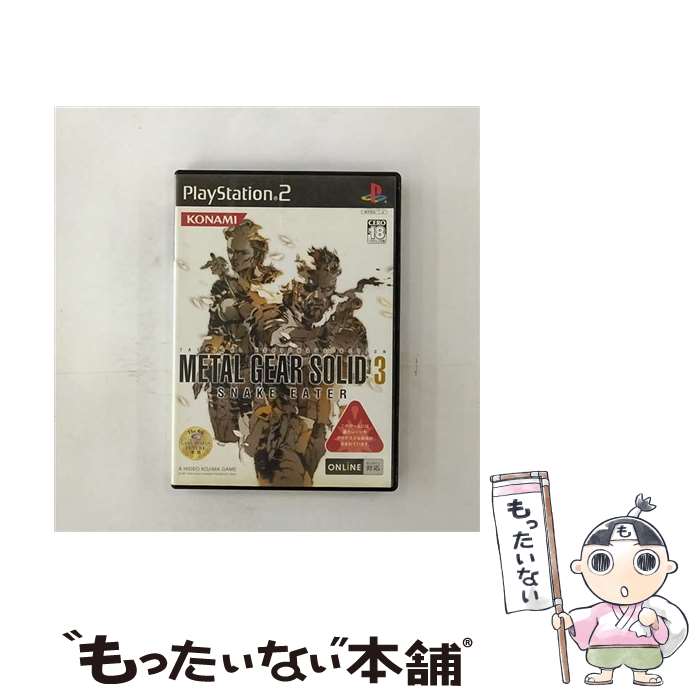楽天市場】【中古】 D・N・ANGEL TV Animation Series 紅の翼
