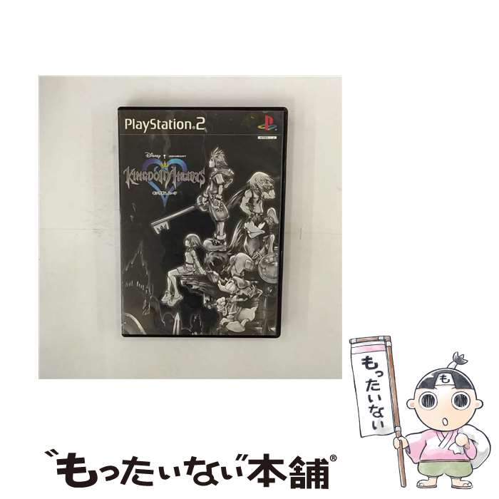 戦国BASARA2 カプコレ 中古】PS2ソフト 戦国BASARA2 [カプコレ] - メルカリ
