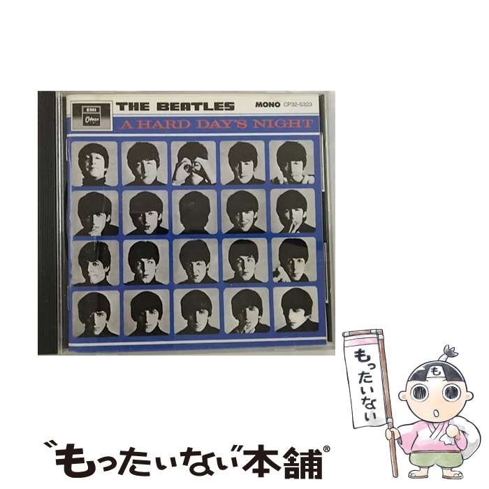 楽天市場】【中古】 バング SHM－CD / ジェイムズ・ギャング