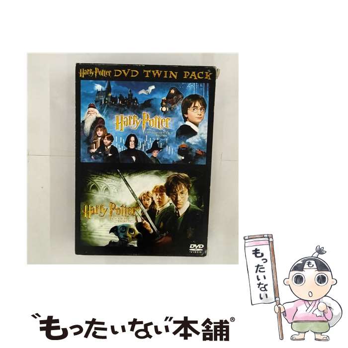 楽天市場】【おまけCL付】 新品 新品 ハリー・ポッター シリーズ (DVD8