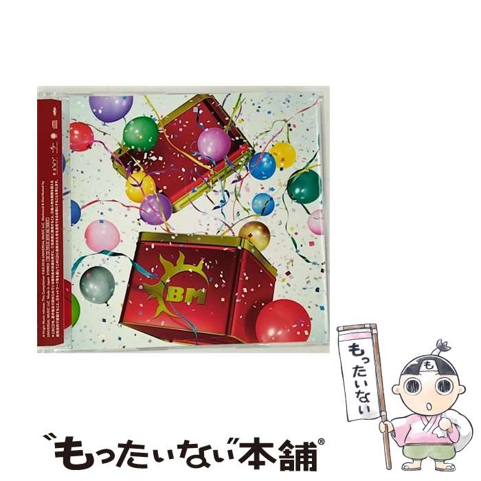 ボイメン CD DVD プレイボタン ボイメン CD DVD プレイボタン