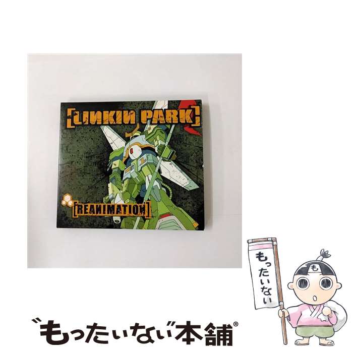 【中古】 涙はいらない/ハーパーコリンズ・ジャパン/リンジ・マケナ 中古】 涙はいらない/ハーパーコリンズ・ジャパン/リンジ・マケナ