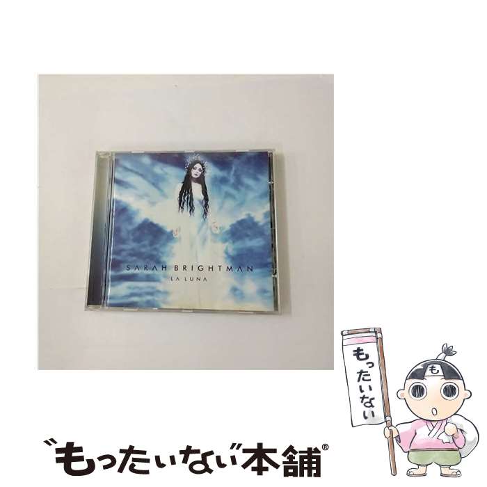 楽天市場】【中古】 Rodrigo / Falla / Spanish 歌曲集