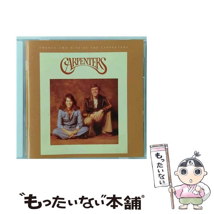 マイクラ 人気アイテム 楽天市場】【中古】 神風シンドローム/CD/AIRAC-1312 その他