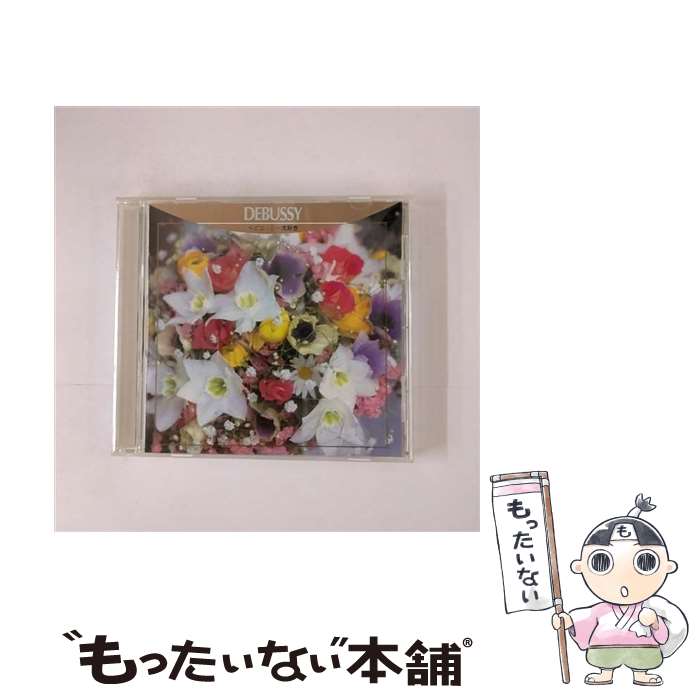 楽天市場】【中古】 韓国音楽 ミュージカル(エルリザベス)(Das