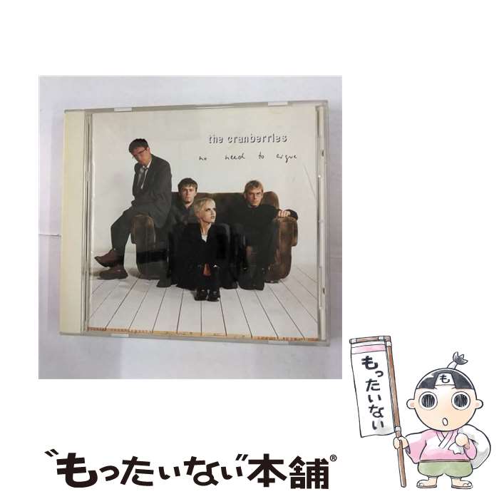 楽天市場】THE CRANBERRIES クランベリーズ / Dreams - The Collection