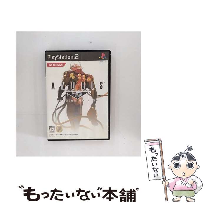 ユービーアイソフトベスト プリンス・オブ・ペルシャ ケンシ ノ ココロ Amazon | プリンス・オブ・ペルシャ ケンシ ノ ココロ | ゲーム