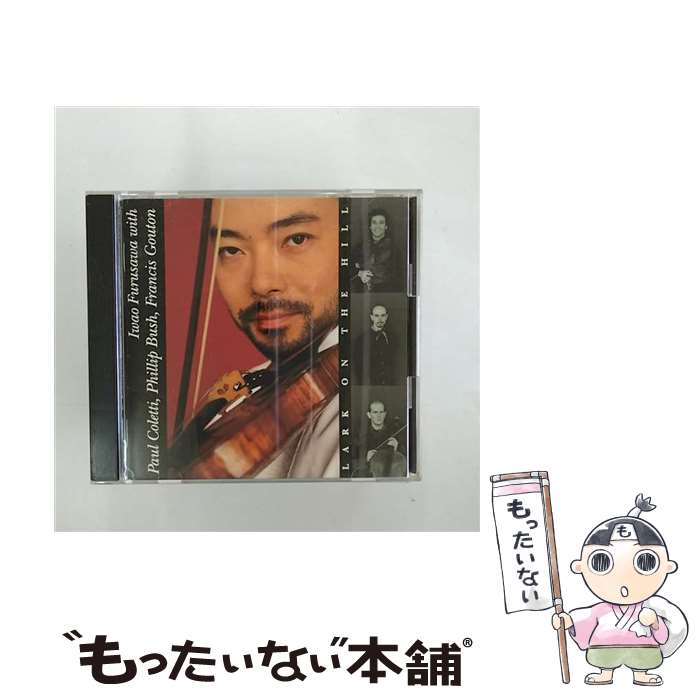 【中古】 テレマン＆ヘンデル：トリオ・ソナタ集 クナイス テレマン＆ヘンデル：トリオ・ソナタ集／クナイス | カタログ