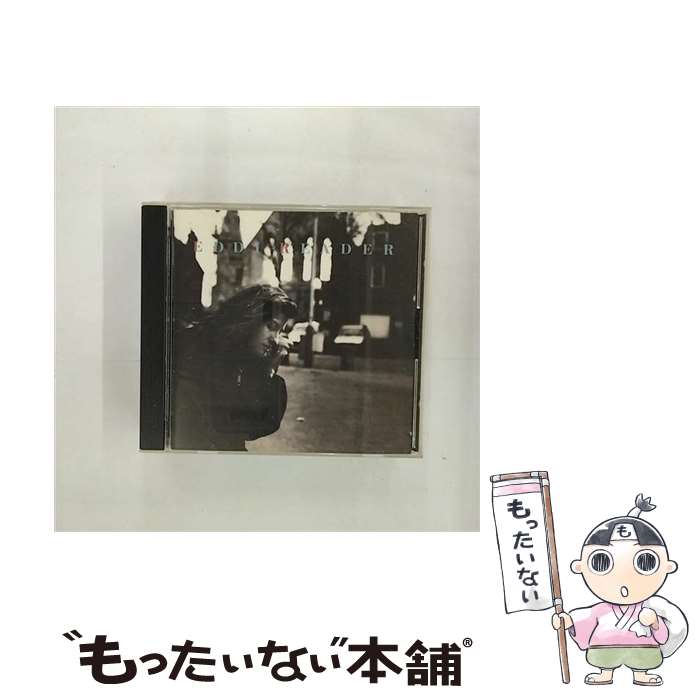 楽天市場】【中古】 神風シンドローム/CD/AIRAC-1312