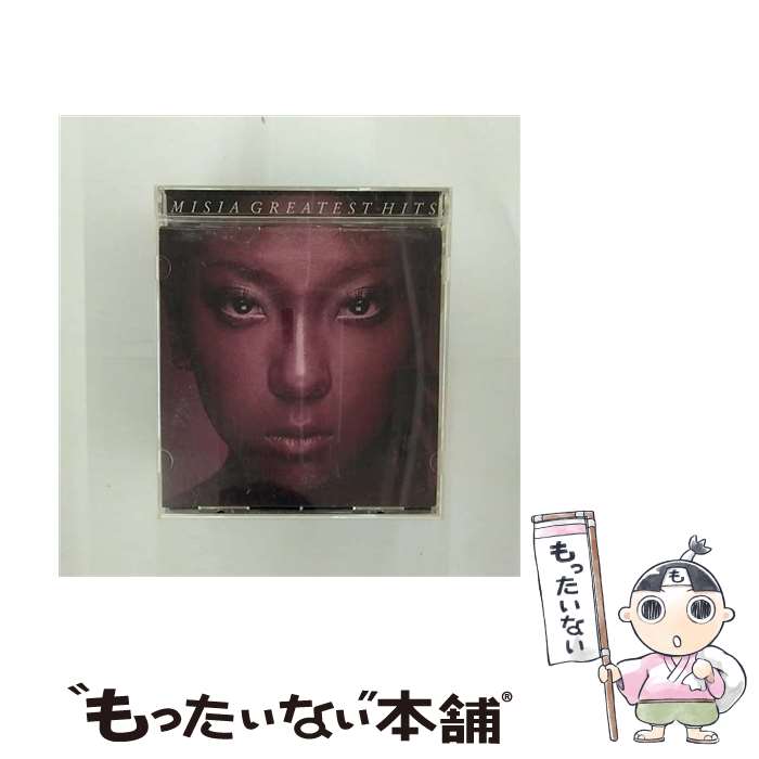【中古】 Post　psychedelic　cinema/ＣＤシングル（１２ｃｍ）/WHIRL-1115 中古】 Post psychedelic cinema/CDシングル（12cm