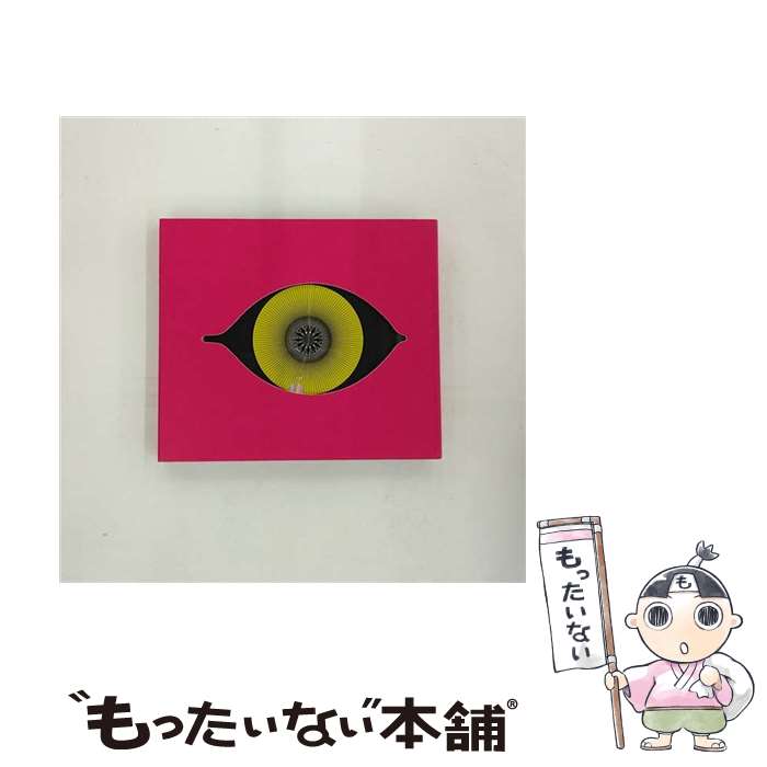 #エンドリケリエンドリケリ #ソメイヨシノ＠完全初回限定盤 楽天市場】 【中古】 堂本剛・【cdシングル】・ソメイヨシノ ・ 初回