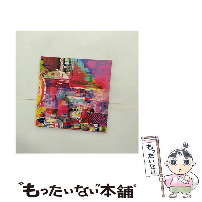 RADWIMPS シングル　CD 11枚セット 61JevCwurJL._AC_SY200_QL15_.jpg