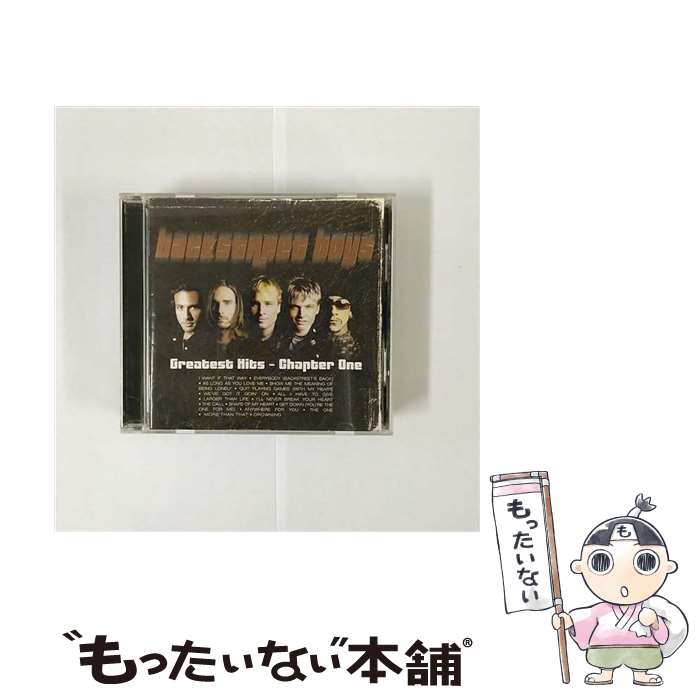 【中古】 キープ・ザ・フェイス/ＣＤ/PHCR-90019 楽天市場】【中古】 キープ・ザ・フェイス/CD/PHCR-90019