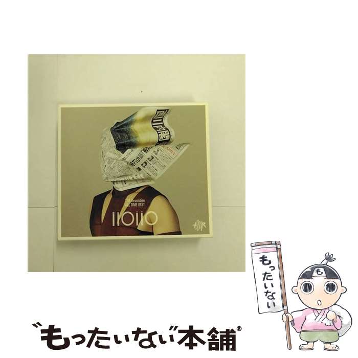 楽天市場】T.M.Revolution Complete File 1996-2006【中古】 : 浪漫遊