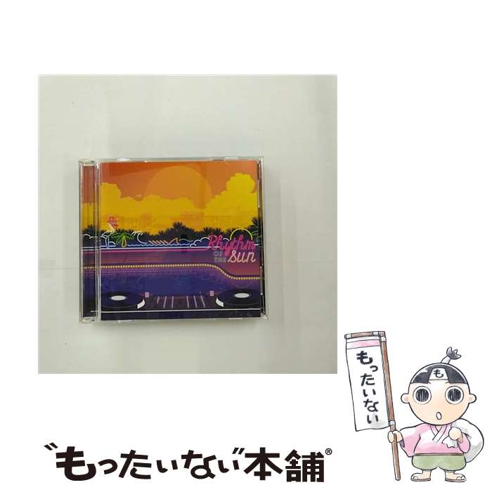楽天市場】【中古】 CD 涙/ケツメイシ / ケツメイシ / トイズ