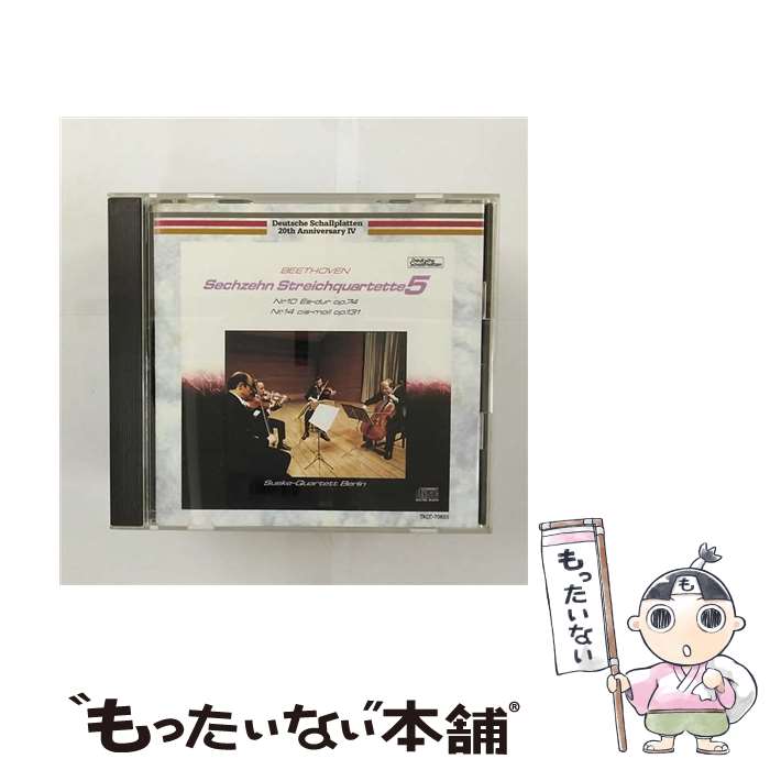 【中古】 テレマン＆ヘンデル：トリオ・ソナタ集 クナイス テレマン＆ヘンデル：トリオ・ソナタ集／クナイス | カタログ