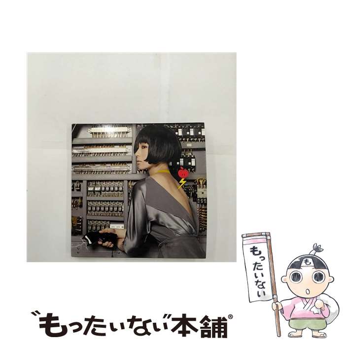 【中古】 全曲集/ＣＤ/TOCT-9672 楽天市場】【中古】 歌舞伎町の女王/CDシングル（12cm