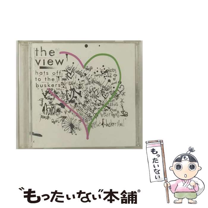 楽天市場】【中古】 Millennium Edition バート・バカラック