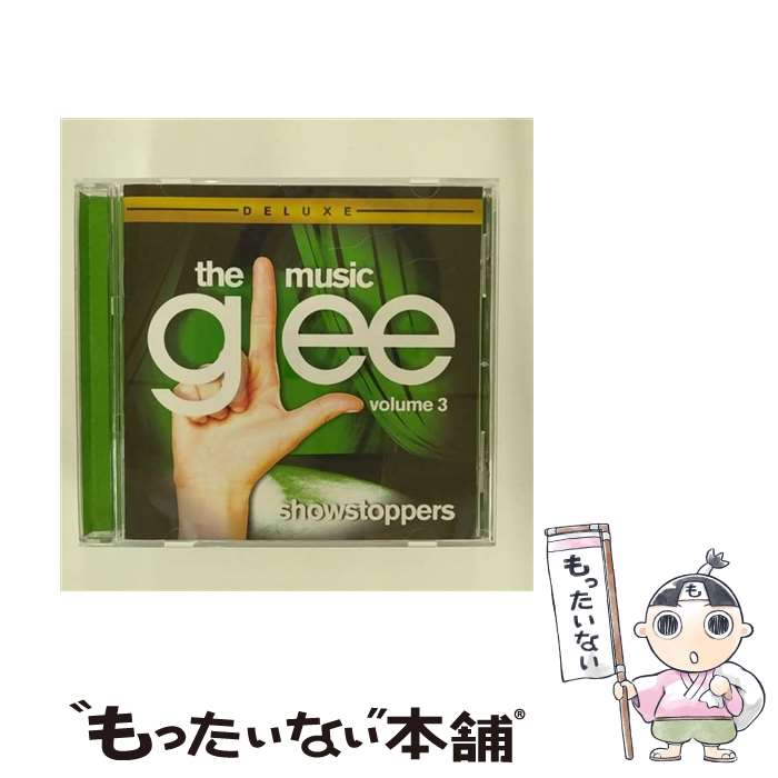 楽天市場】【中古】 ついつい オリジナルドラマCD 夏