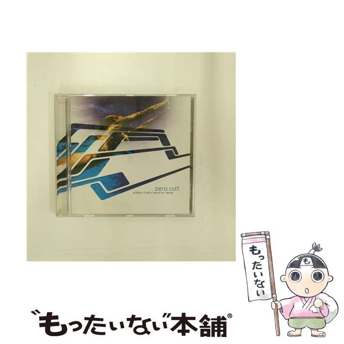 中古】 ワーキング・ガール メリサ・マンチェスター / メリサ